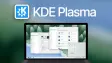 KDE Plasma 66