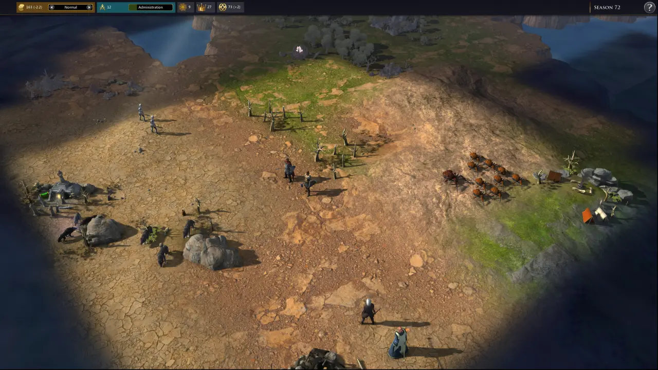 elemental reforged