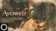 Avowed