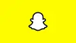 Snapchat logo