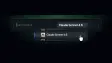 Claude Sonnet 46 in GitHub Copilot