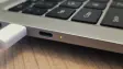 geekom x14 pro laptop