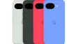 Google Pixel 10a