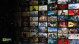 geforce now