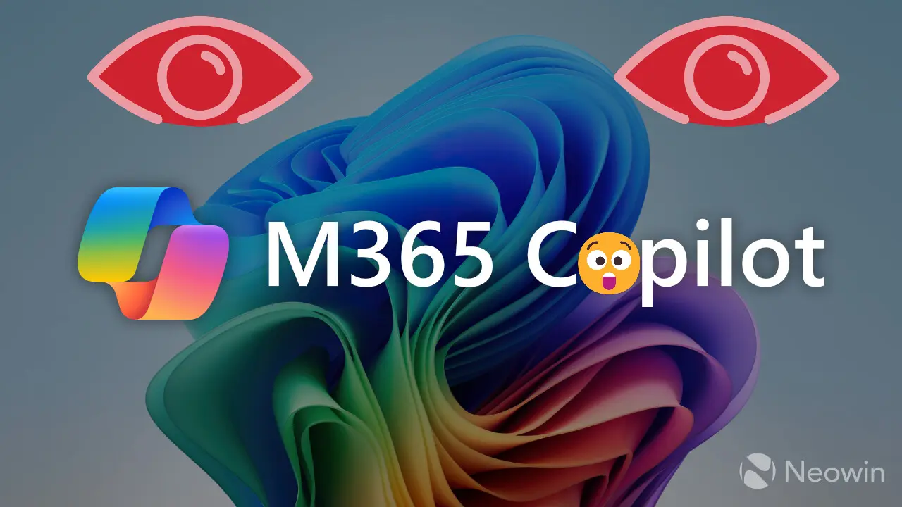 cdn.neowin.com image