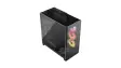 Corsair Frame 4500X