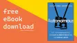 ebook offer