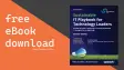 ebook offer