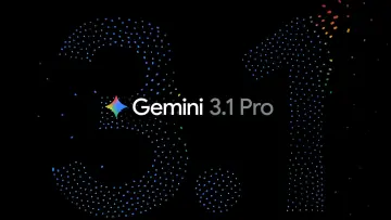 Gemini 31 Pro