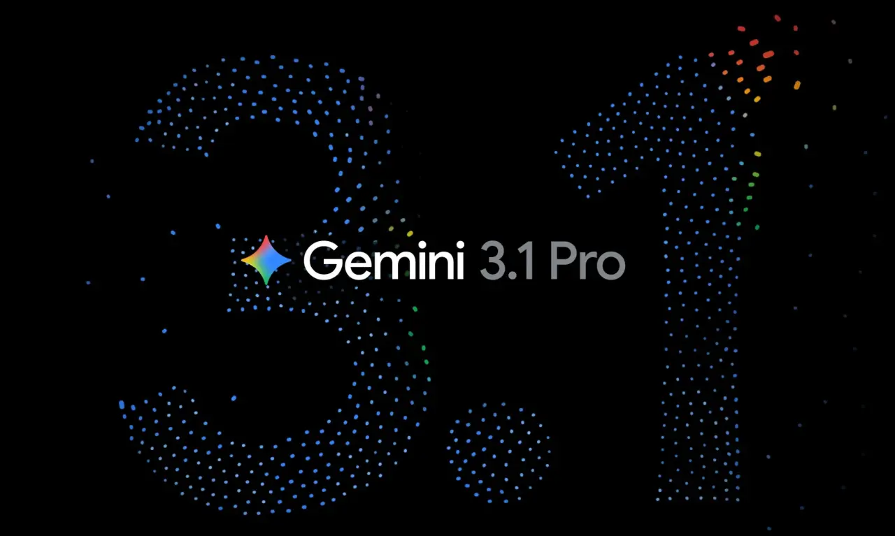 TechBeetle | Google debuts Gemini 3.1 Pro: New frontier model sets benchmark records