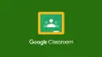Google Classroom logo