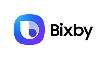 Bixby logo