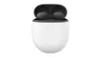 The Google Pixel Buds Pro 2