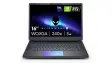 The Alienware 16 Area-51 laptop