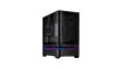 Asus Prime AP202 PC Case