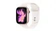 The Apple Watch Series 11