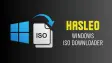 Hasleo Windows ISO Downloader