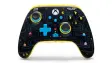 The PowerA Wireless Controller PAC-MAN SE