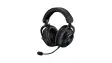 Logitech G Pro X2 Lightspeed