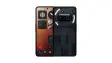 The Nothing Phone 3a