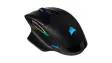 Corsair Dark CORE RGB PRO SE