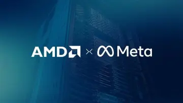 amd x meta