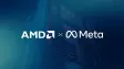 amd x meta