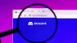 Discord surveillance