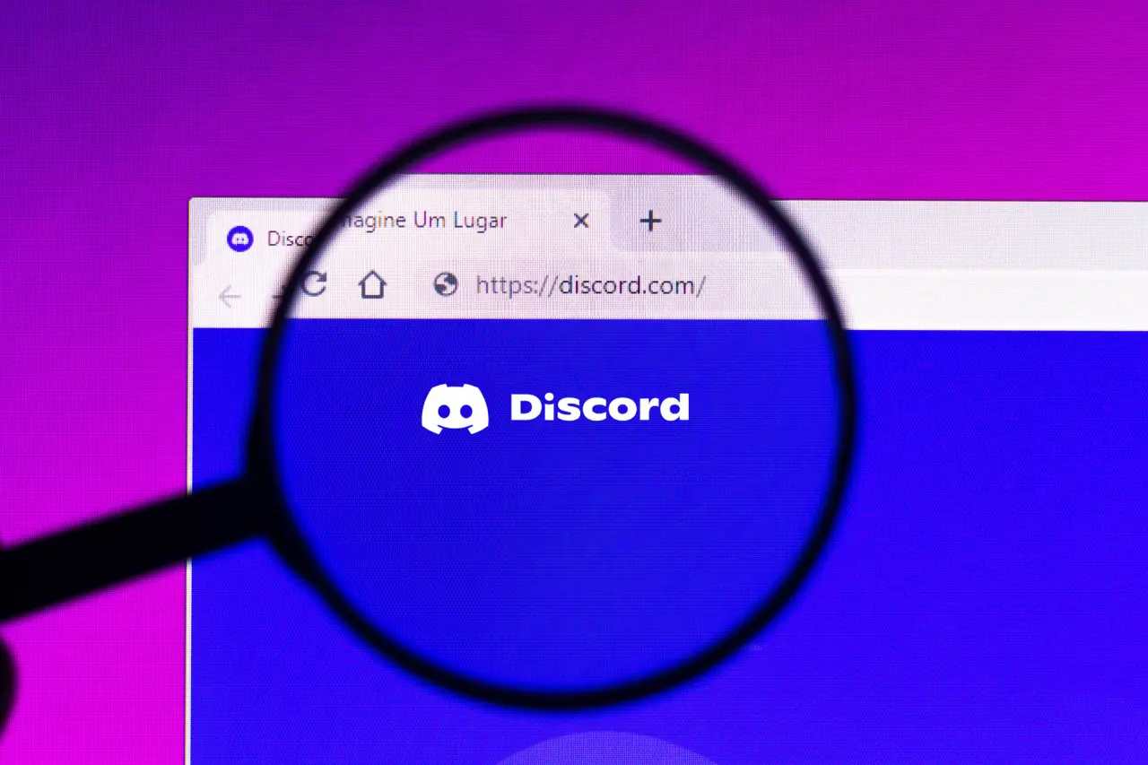 Discord delays age verification rollout after privacy and surveillance backlash