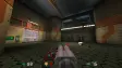 QUOD screenshot