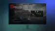 New features in Xbox February 2026 update