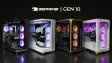 ibuypower Next Gen PCs Launch