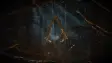 Assassins Creed Hexe