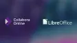 Collabora - LibreOffice