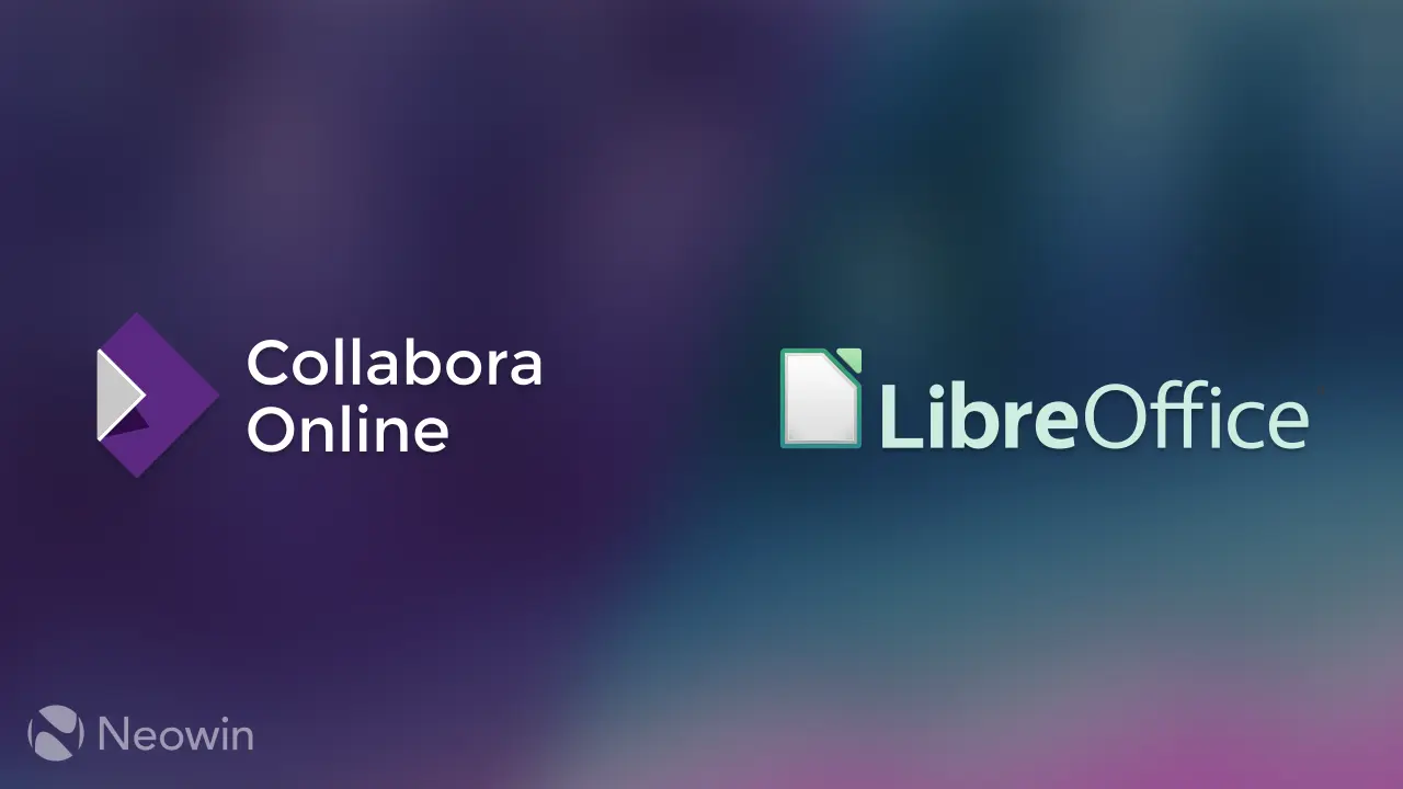 cdn.neowin.com image