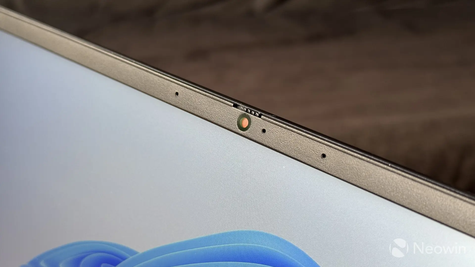 The CHUWI CoreBook Air 14