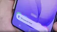 Samsung Bixby AI assistant