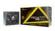 seasonic gx 850 watt PSU