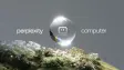 perplexity computer