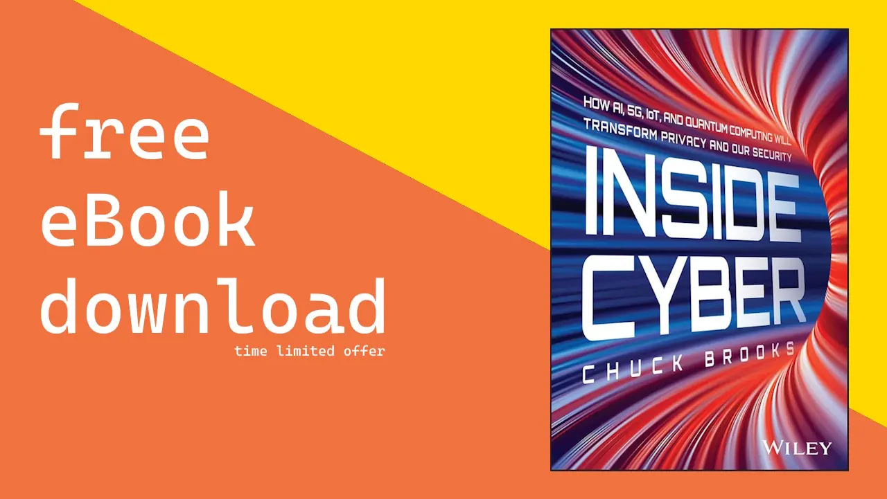 ebook offer