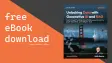 ebook offer
