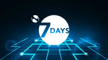 7 दिवस: बनावट Windows 11 PC डील, WhatsApp वरील पासवर्ड आणि Galaxy S26 मालिका 7 दिवस: बनावट Windows 11 PC डील, WhatsApp वरील पासवर्ड आणि Galaxy S26 मालिका