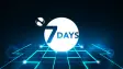 7 Days