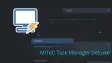 MiTeC Task Manager Deluxe