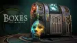 Boxes Lost Fragments
