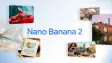 Gemini Nano Banana 2