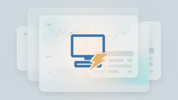 MiTeC Task Manager Deluxe