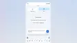 Google Translate AI features