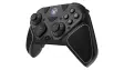 The Turtle Beach Victrix Pro BFG controller