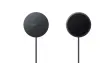 Samsung Galaxy Magnet Wireless charger